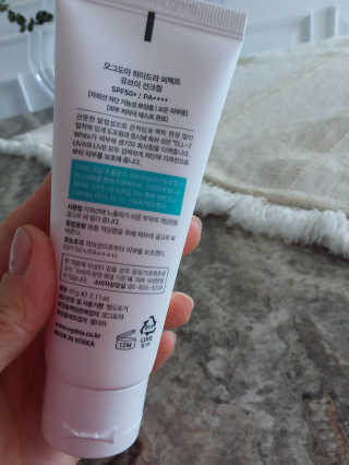 Tiffany님이 올린 리뷰 사진 4