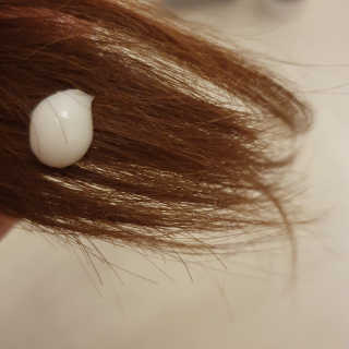 horim님이 올린 리뷰 사진 3