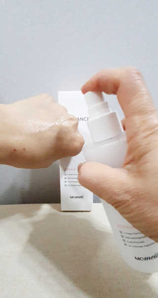 들장미캔디님이 올린 리뷰 사진 4