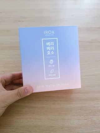 뚜디니님이 올린 리뷰 사진 1