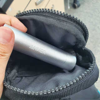 피오나님이 올린 리뷰 사진 1