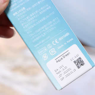 노을님이 올린 리뷰 사진 3