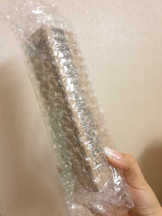 나나맘님이 올린 리뷰 사진 4