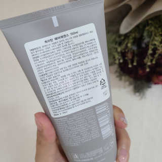 응답하라공팔님이 올린 리뷰 사진 4