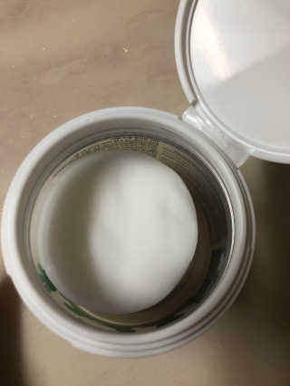 라디님이 올린 리뷰 사진 2