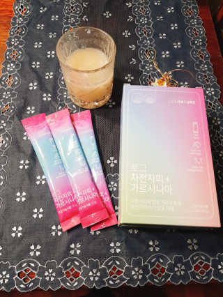 먹쑤니님이 올린 리뷰 사진 4