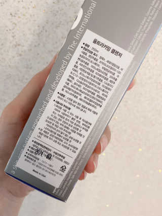 해롱이님이 올린 리뷰 사진 4
