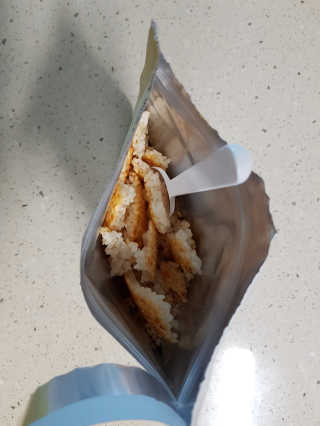 고옴이님이 올린 리뷰 사진 3