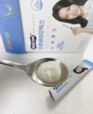 J님이 올린 리뷰 사진 3