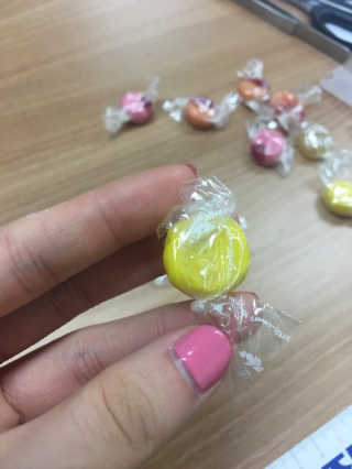 김혜원님이 올린 리뷰 사진 3