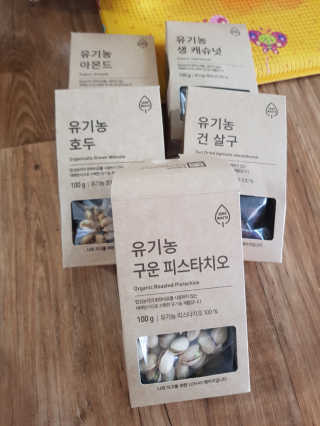 인스타 yeonmina145맞팔환영님이 올린 리뷰 사진 1