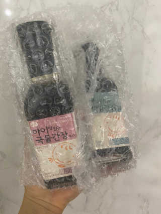 뿌아아님이 올린 리뷰 사진 4