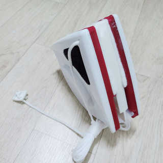 세동이님이 올린 리뷰 사진 1