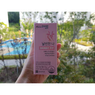 우쭈쭈님이 올린 리뷰 사진 1