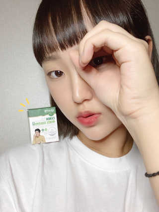 Ubbi님이 올린 리뷰 사진 1