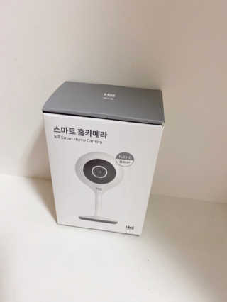 벼리님이 올린 리뷰 사진 3