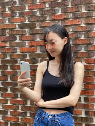 샤인님이 올린 리뷰 사진 1