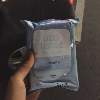 덤보님이 올린 리뷰 사진 2