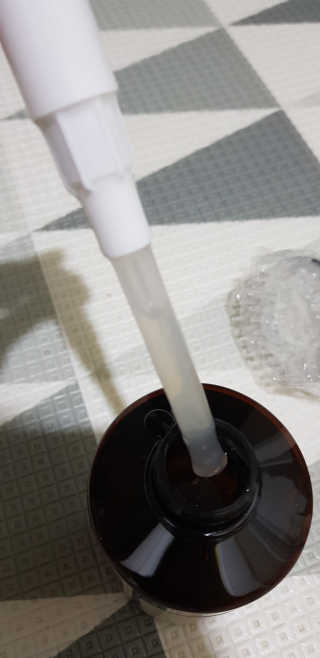 바둑알님이 올린 리뷰 사진 4
