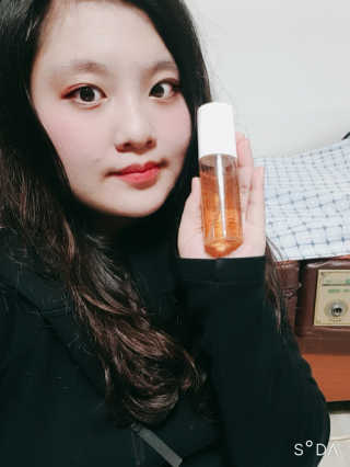 후아님이 올린 리뷰 사진 2