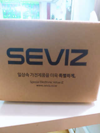 별나라님이 올린 리뷰 사진 1