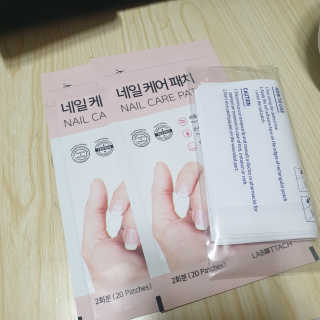 쟈쥬쥬님이 올린 리뷰 사진 2