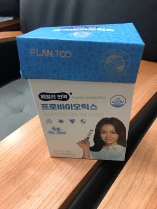 아리님이 올린 리뷰 사진 1