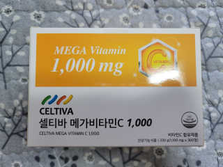 sdisksi님이 올린 리뷰 사진 1
