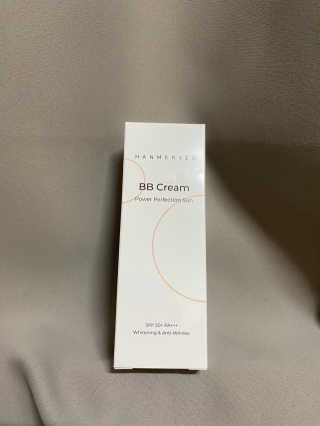 김효영님이 올린 리뷰 사진 2