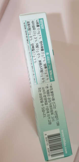 fall님이 올린 리뷰 사진 2