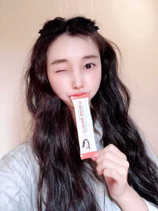 아롱이님이 올린 리뷰 사진 1