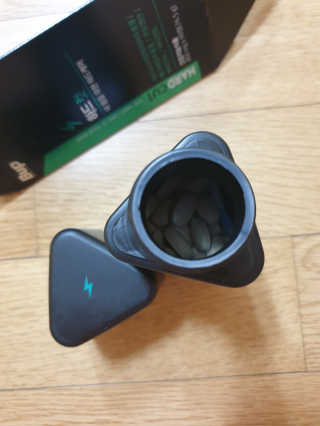 광교호미님이 올린 리뷰 사진 2