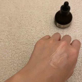 Jenny's님이 올린 리뷰 사진 2