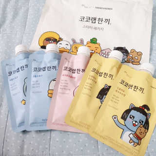 시크하게님이 올린 리뷰 사진 3