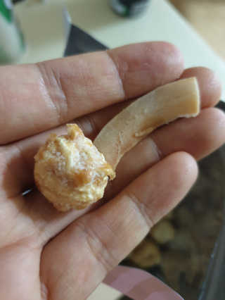 영님이 올린 리뷰 사진 3