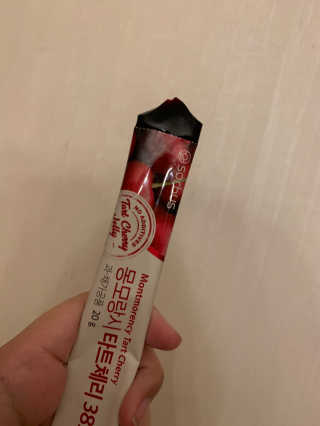 코끼리님이 올린 리뷰 사진 3