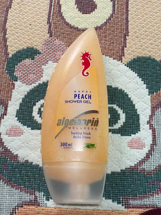 호두맞팔해요님이 올린 리뷰 사진 1