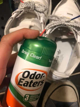 갱스님이 올린 리뷰 사진 3