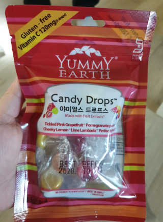 쪼꼬만쩡님이 올린 리뷰 사진 1