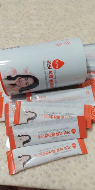 콩알맘님이 올린 리뷰 사진 2