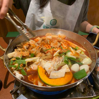 째째님이 올린 리뷰 사진 2