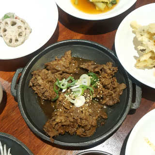 Hellen1004님이 올린 리뷰 사진 3