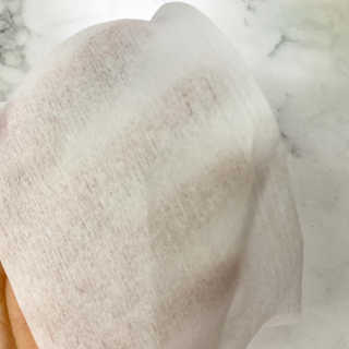 행복하게님이 올린 리뷰 사진 1