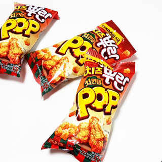 비니비니님이 올린 리뷰 사진 1