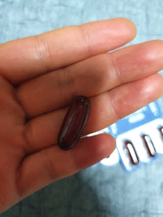 탱크돌콩님이 올린 리뷰 사진 2
