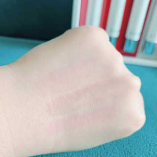세동이님이 올린 리뷰 사진 3