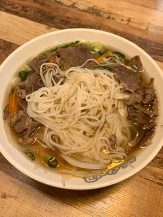 민지님이 올린 리뷰 사진 2