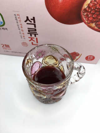 깜딱지님이 올린 리뷰 사진 3