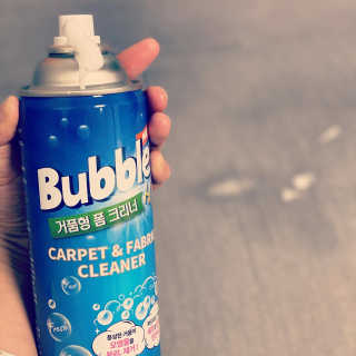 칸쵸님이 올린 리뷰 사진 1