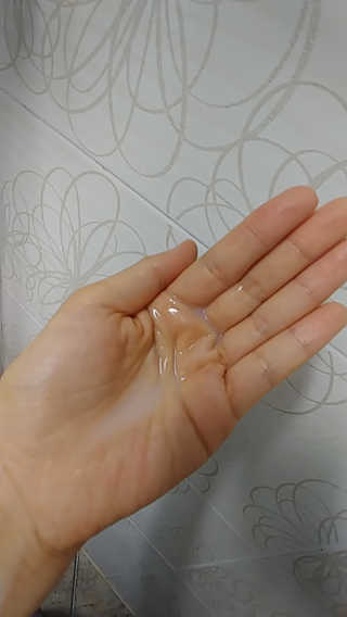 SojungLee님이 올린 리뷰 사진 2